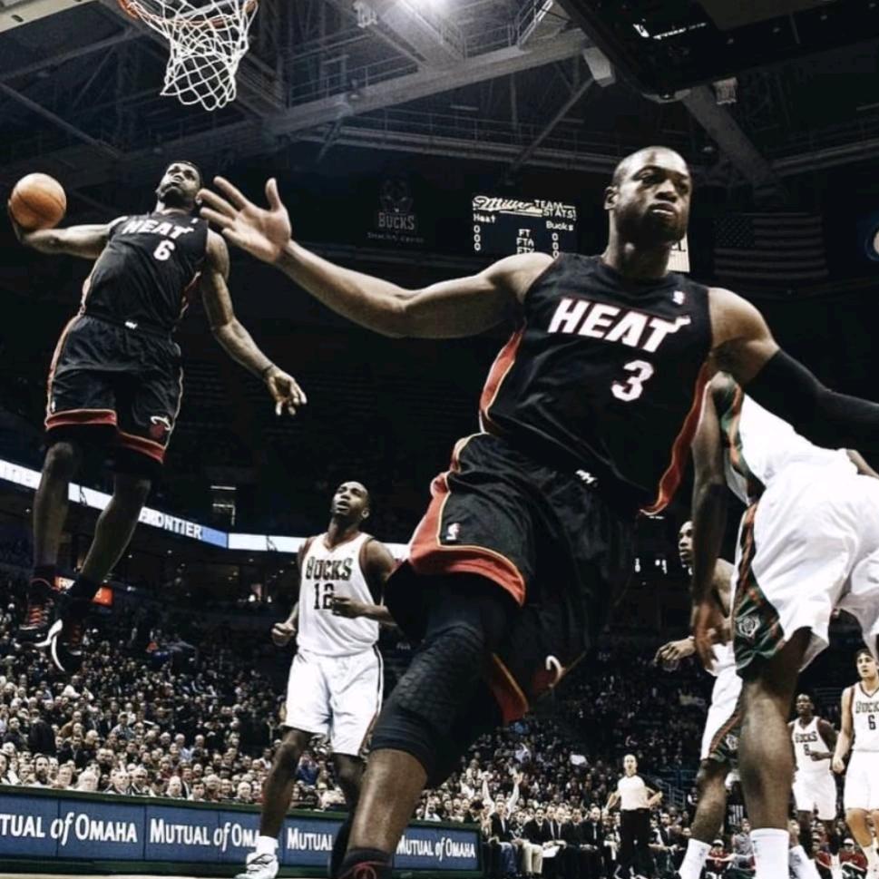 骑行的尽头是货拉拉