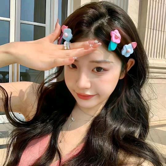 泠叙-