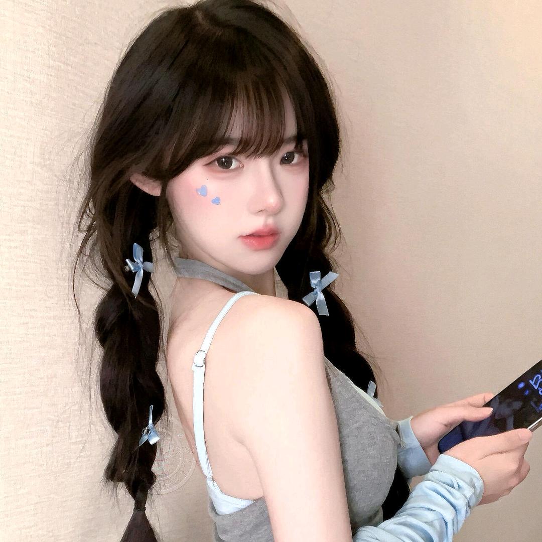 酥渔手工DIY礼物