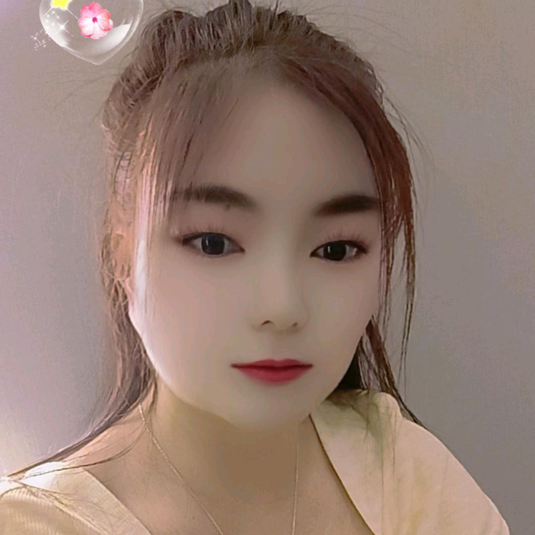 [眼不懂泪的懦弱]巜拒绝连赞》