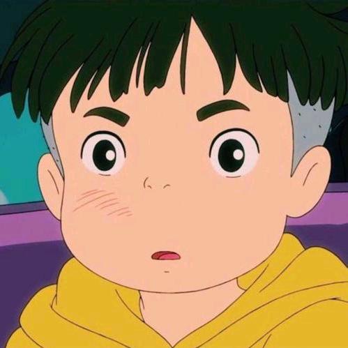 宗介778（接三角洲各种代肝）