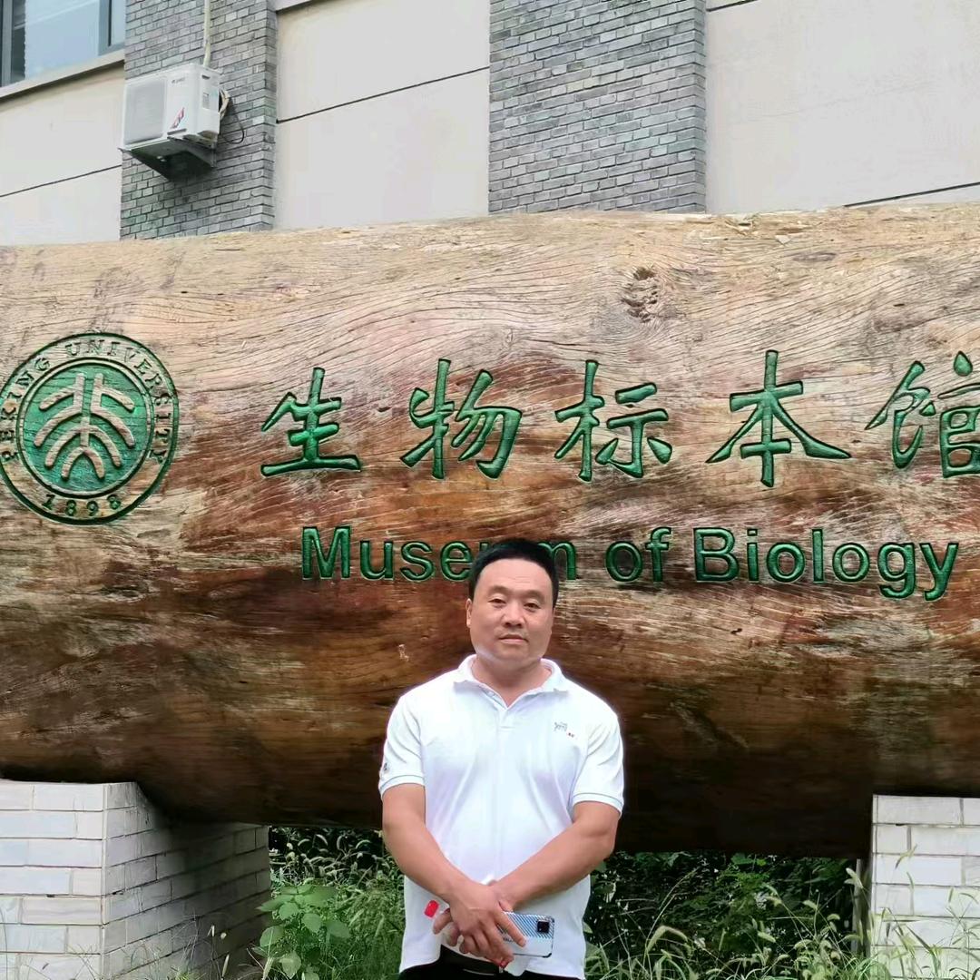 用户9408157418514荣志勇