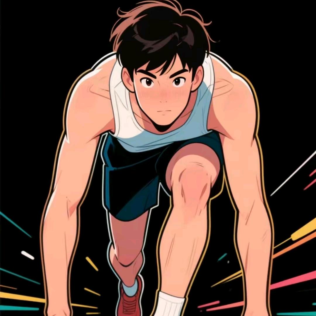 德脊瑞物理增高霞浦店