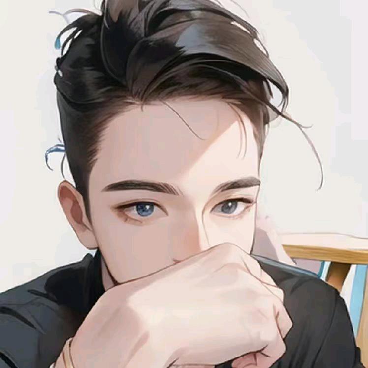 💔王子轩💔💔5214