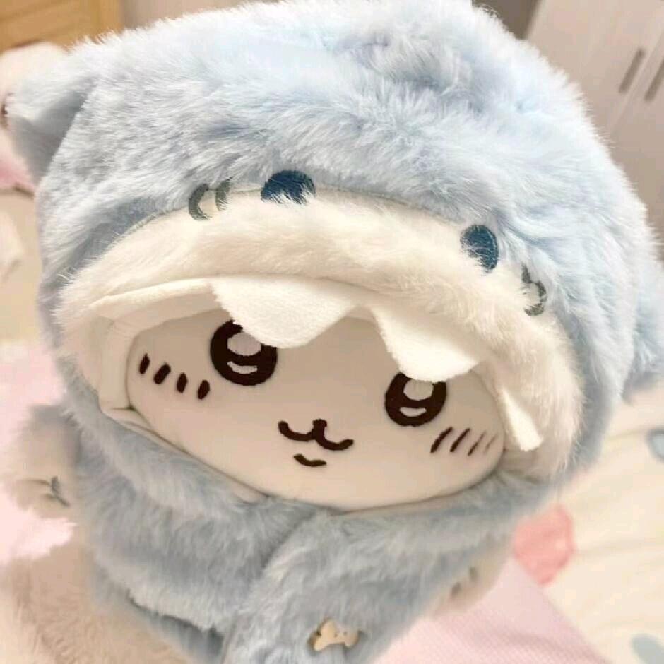 梦眠