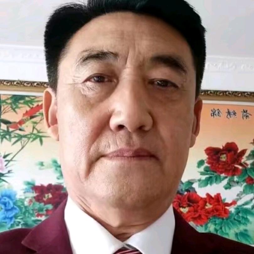 清华园起名社刘老师