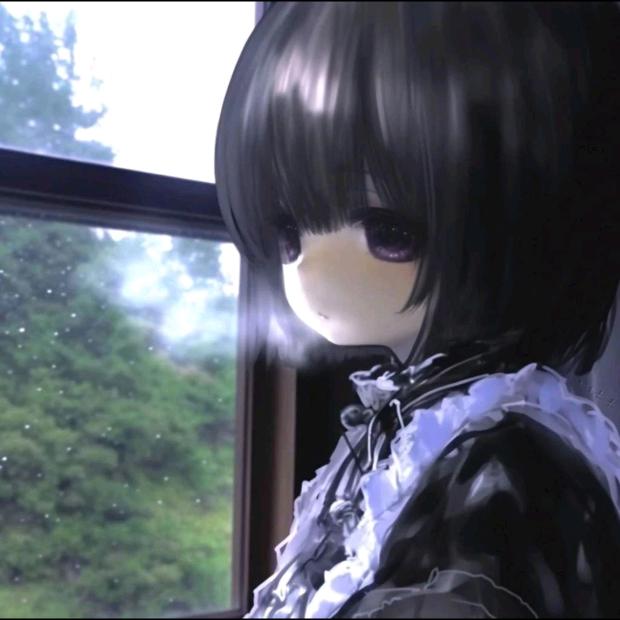 夙娘怎么又他妈被做成人彘了