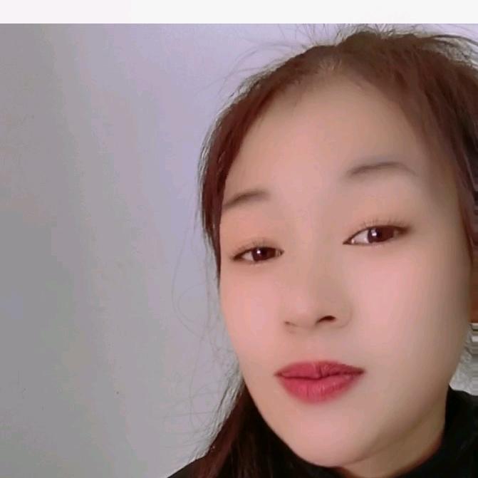 云南六库