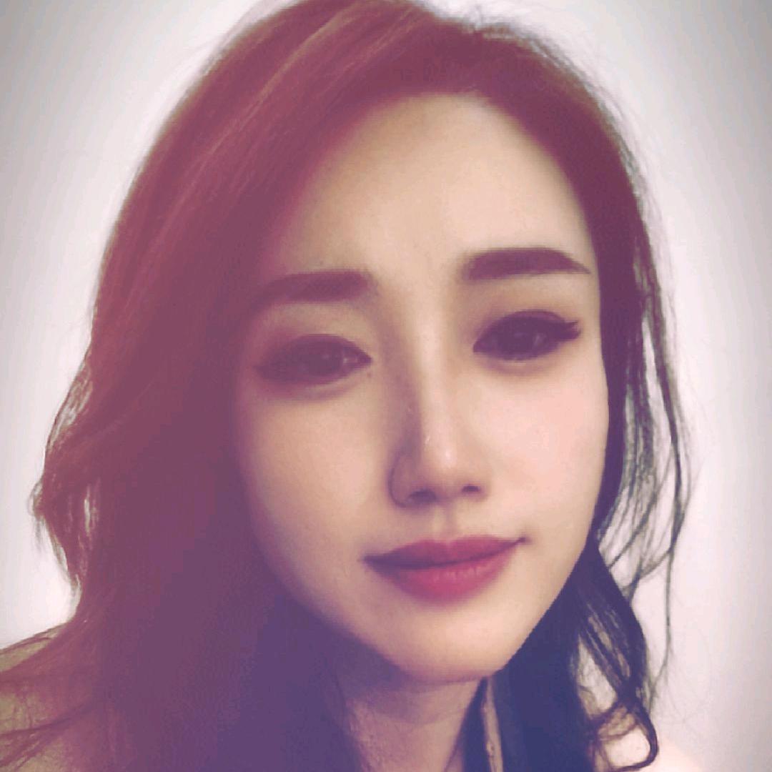 小蜻蜓