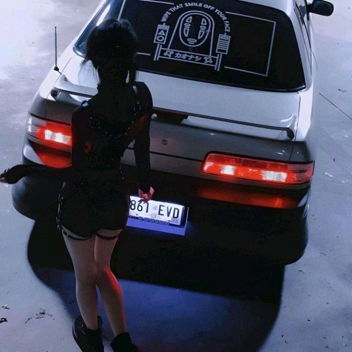 二十四桥明月夜