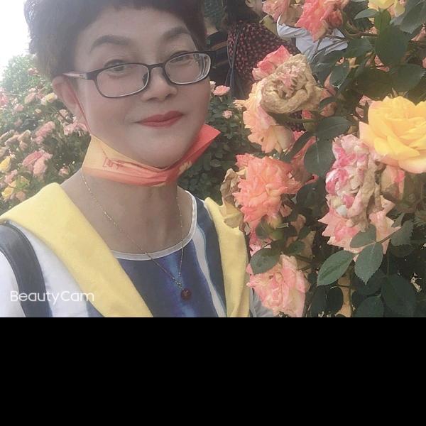 俏妹