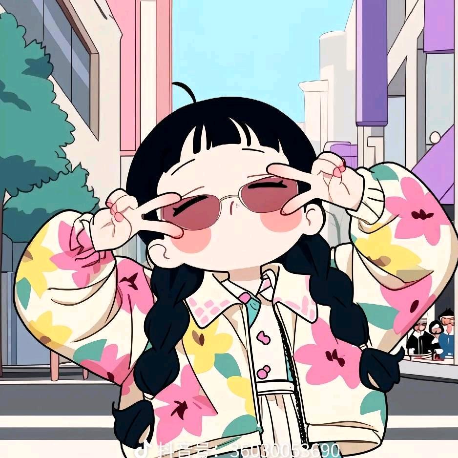 ♡哎哟魏