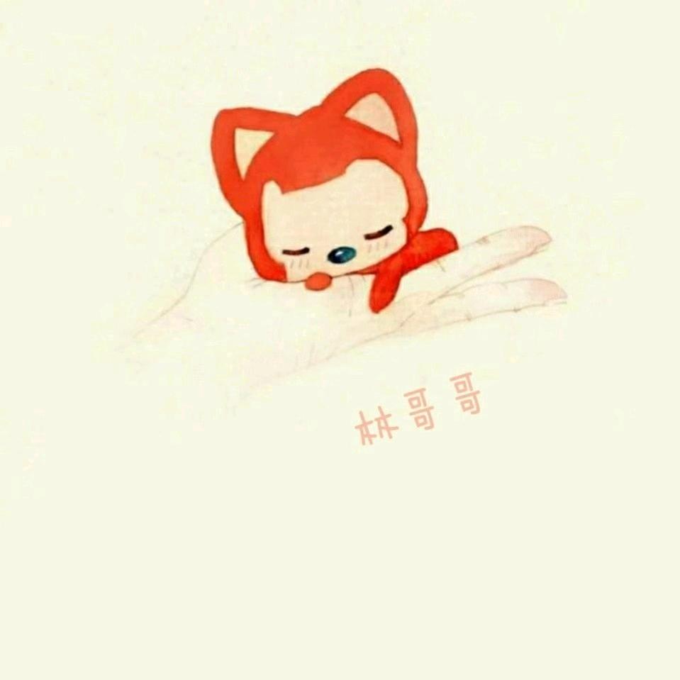 林玩玩