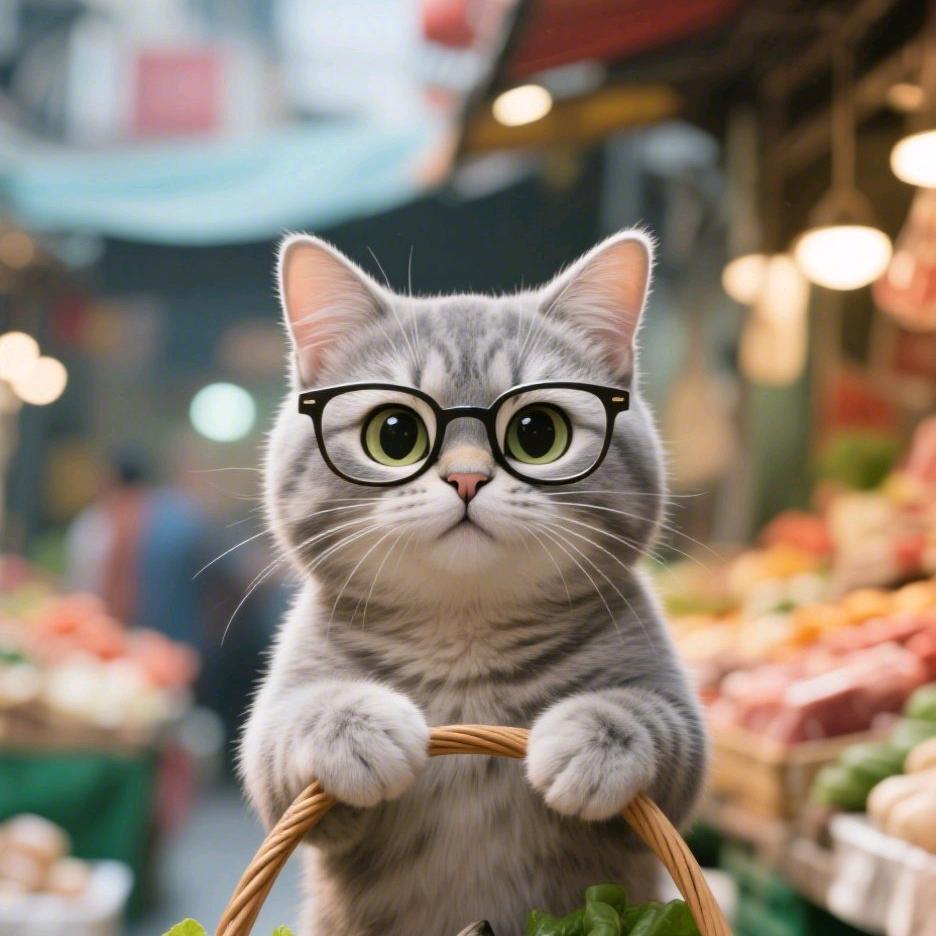 এ᭄蜻蜓ꦿృ༊