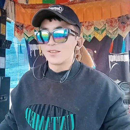 ꧔ꦿ᭄ 龙🕊行天下᭄࿐🔥