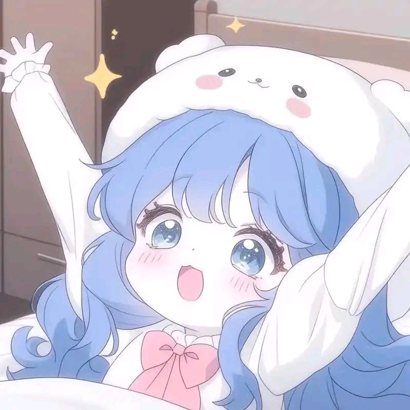 花椒麻辣烫