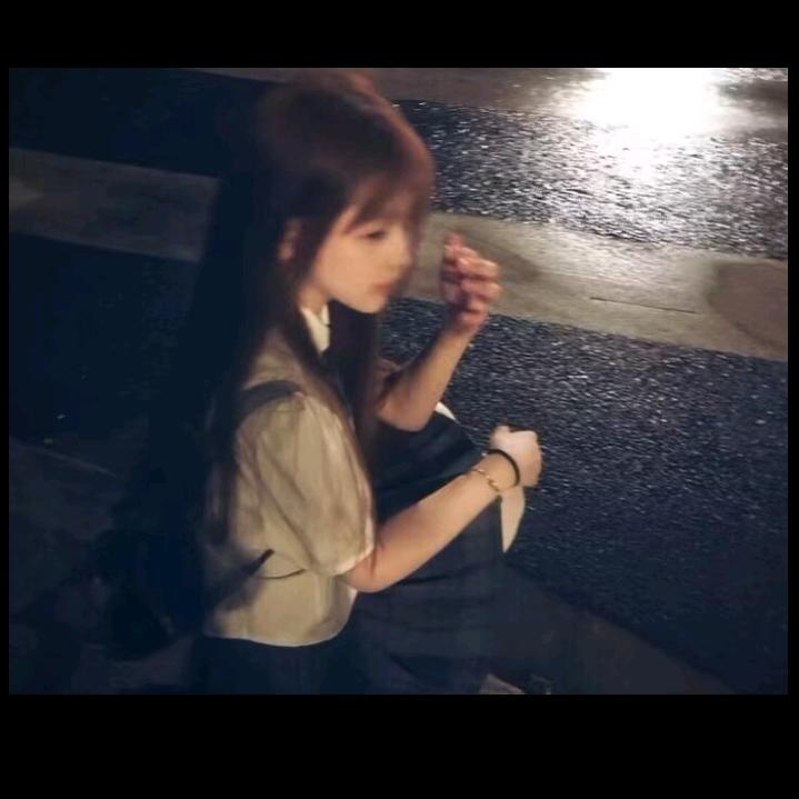 愿得一人心，（（四川人）