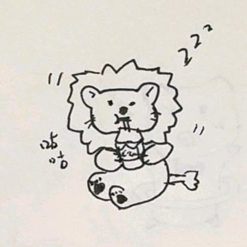 淺憶💤