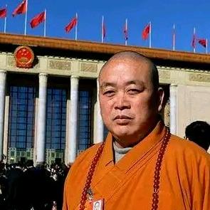发发发