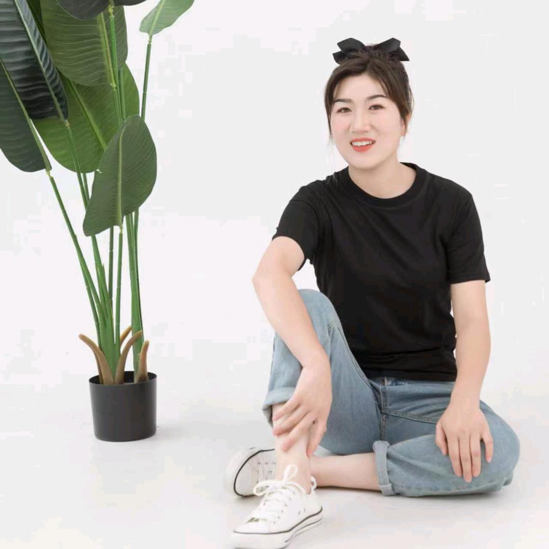 丹阳新豪轩门窗，丰恩门窗