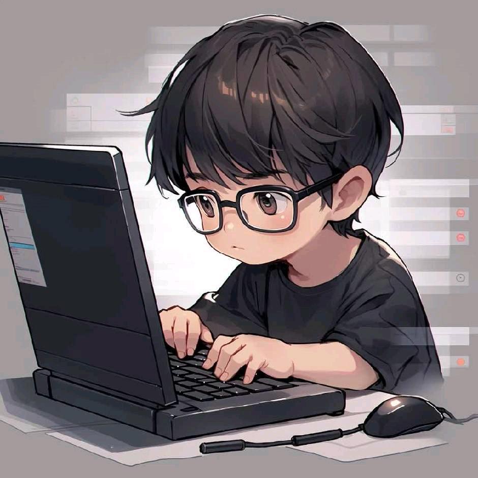 如易