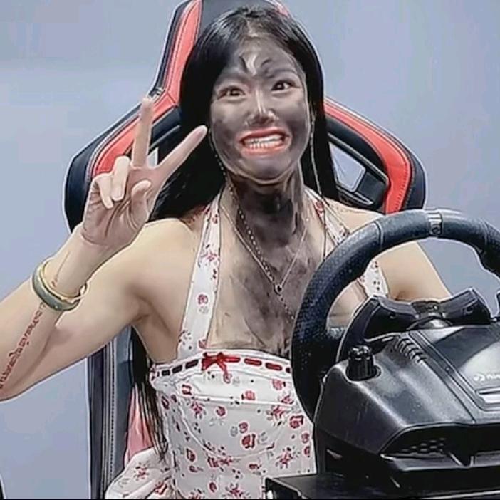 王爱凤-（战无不胜）涅槃重生