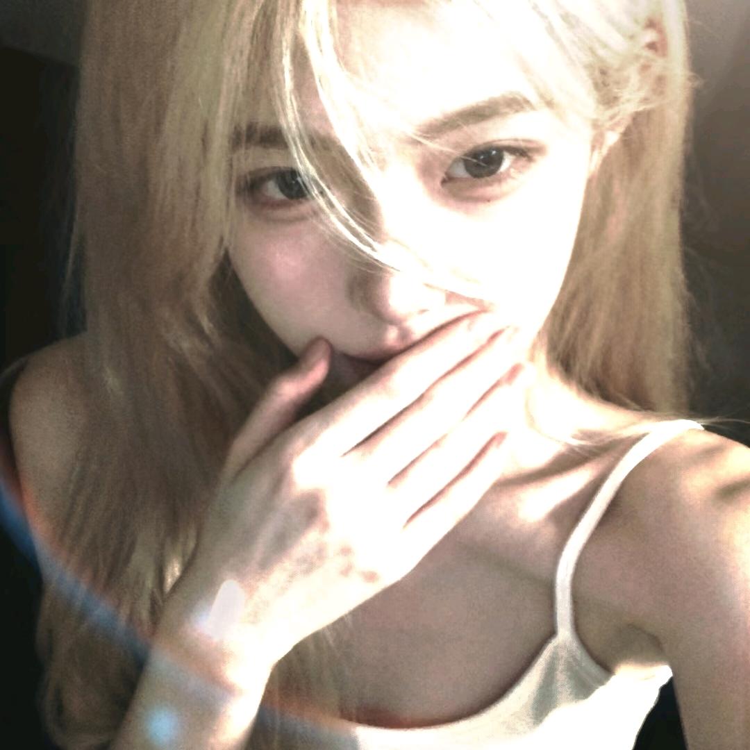 李清照