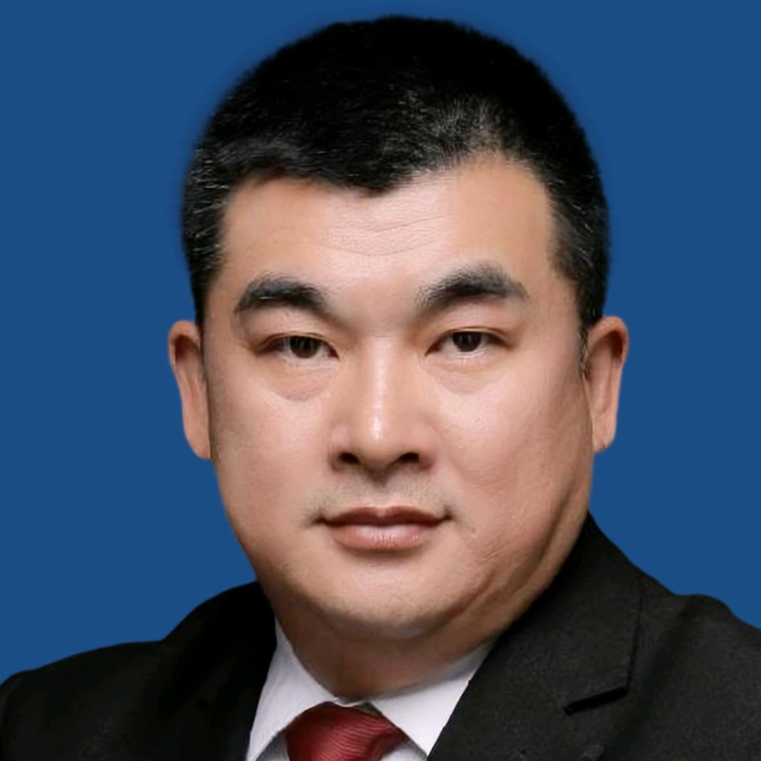 东莞益宝男性私护