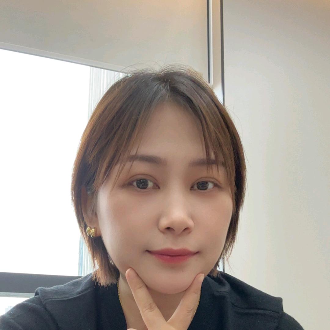 爱心月子餐（全全）