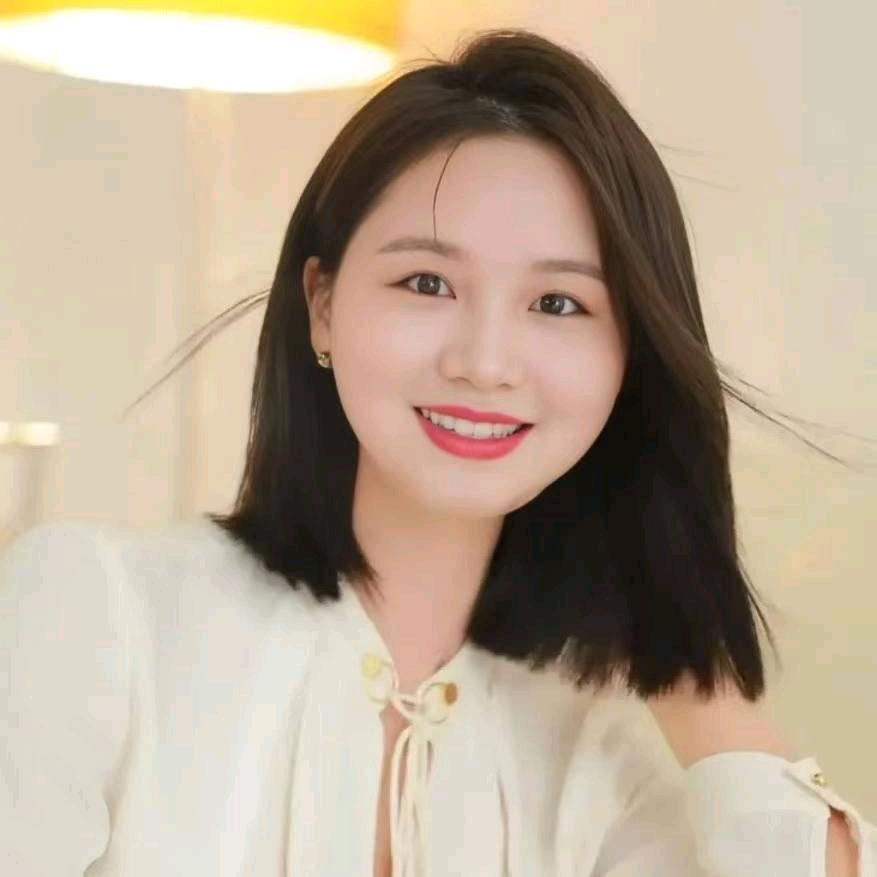 “理遇”青春辅导员工作室