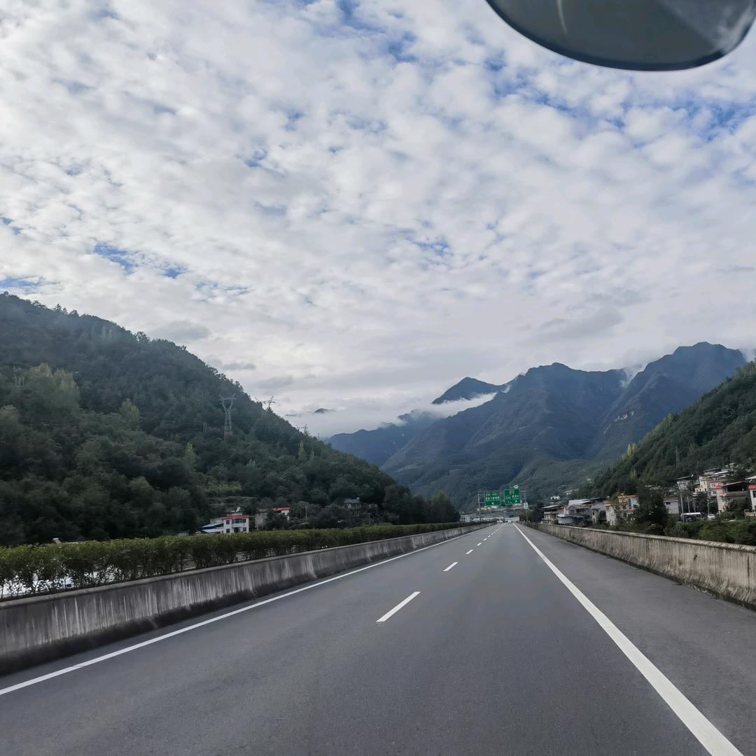 襄城区张自友保健养生坊