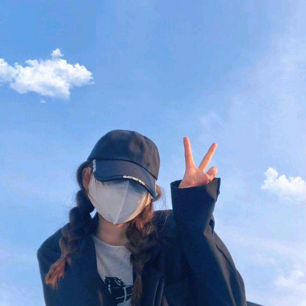 恒少企服-依婷  郑州注册公司