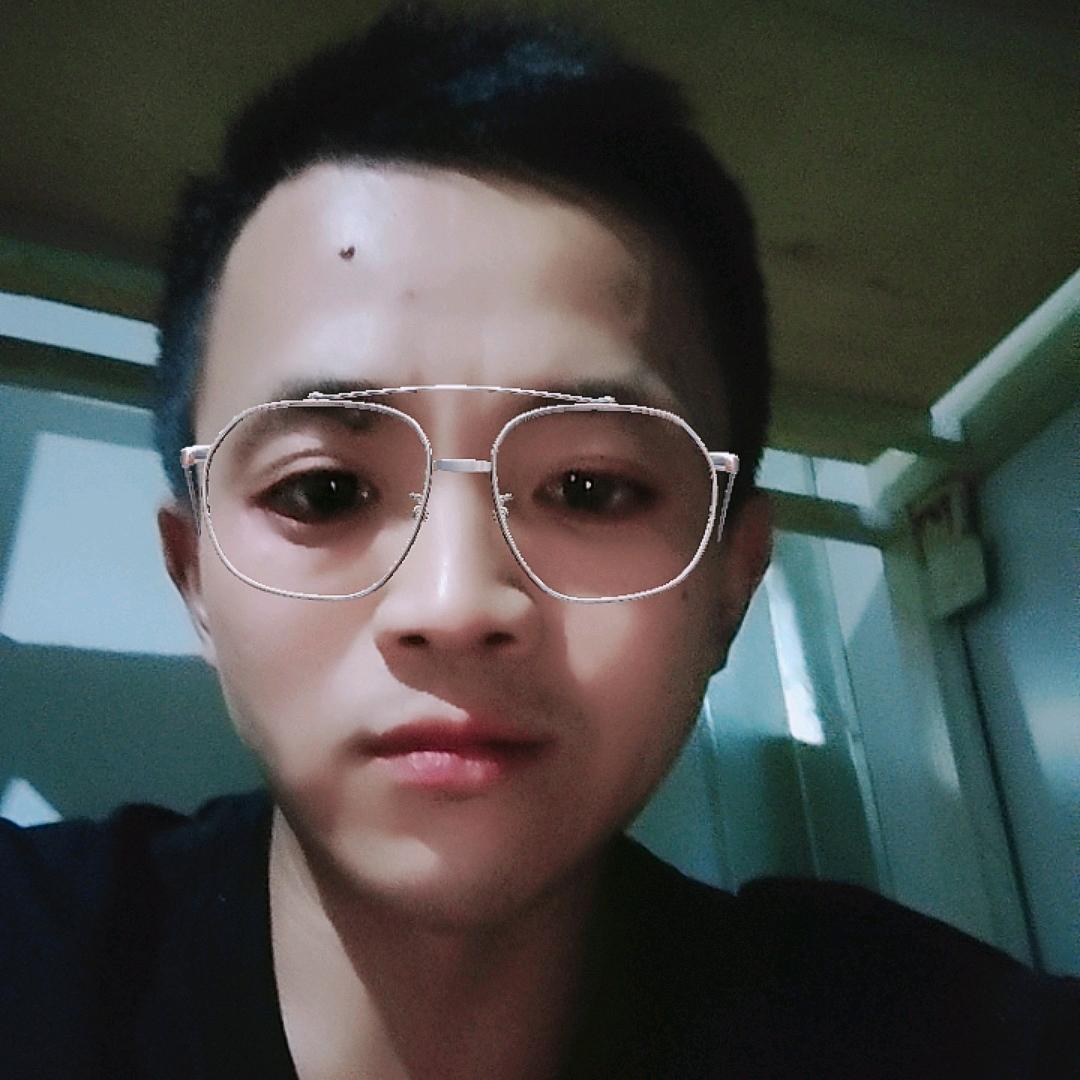 养鸭人