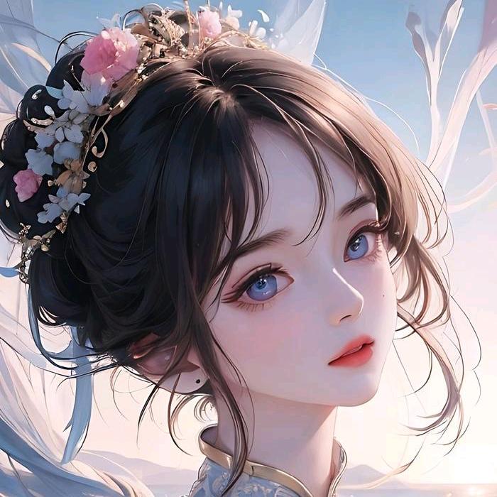 小小好物