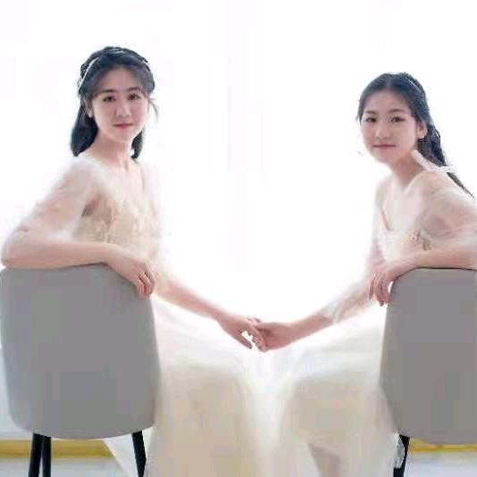 幸福的路上🌱🌱☔️☔️