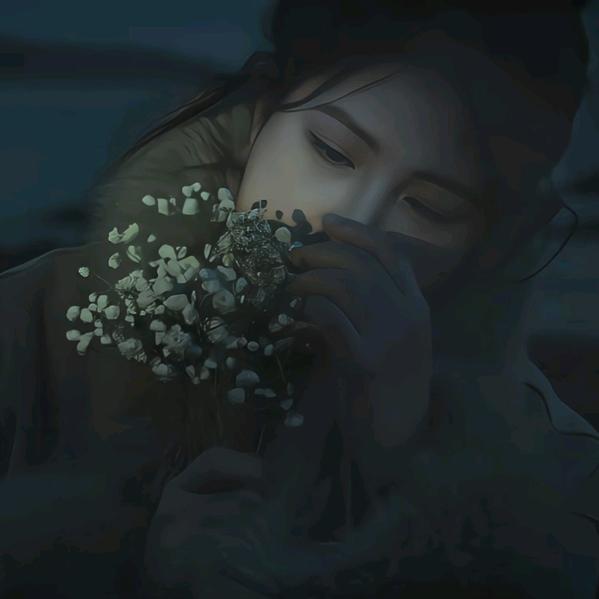 じღve﹅回忆过去ꦿ࿐ᩚ