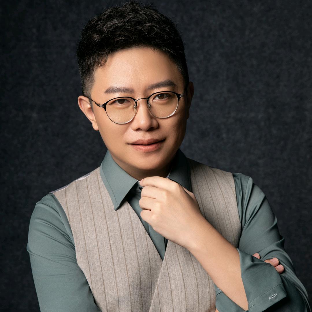 公瑾闺蜜圈
