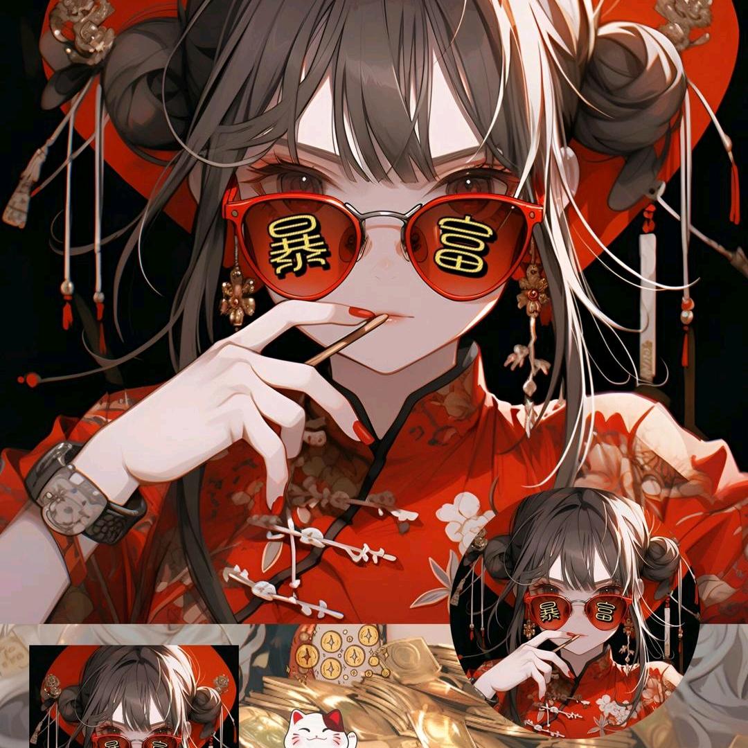苏小婉
