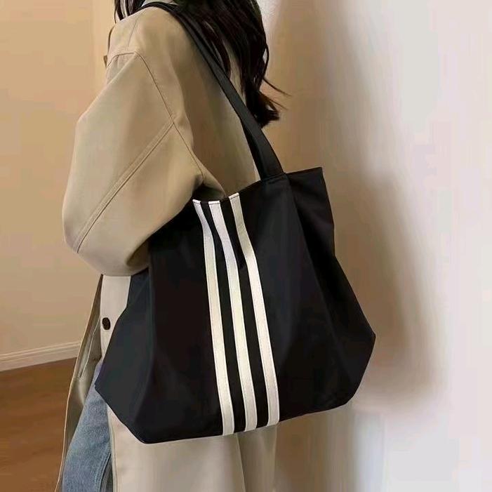 有之优品汇