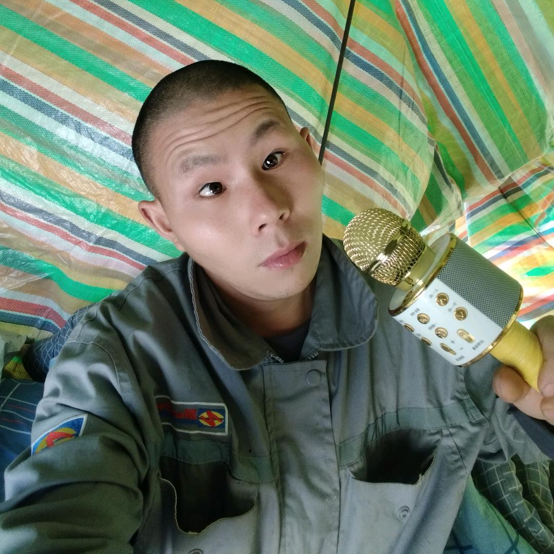 风车猪场张有才