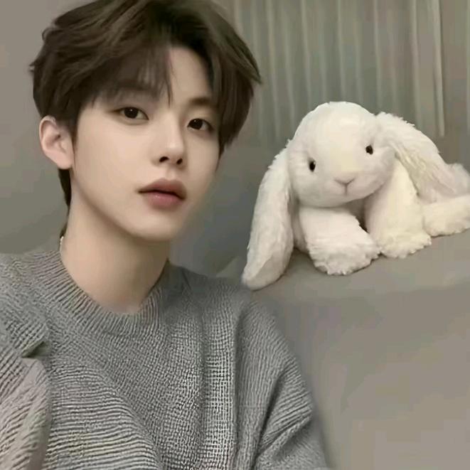 🦋ℳ๓__＿࿐མི་ཚེ་