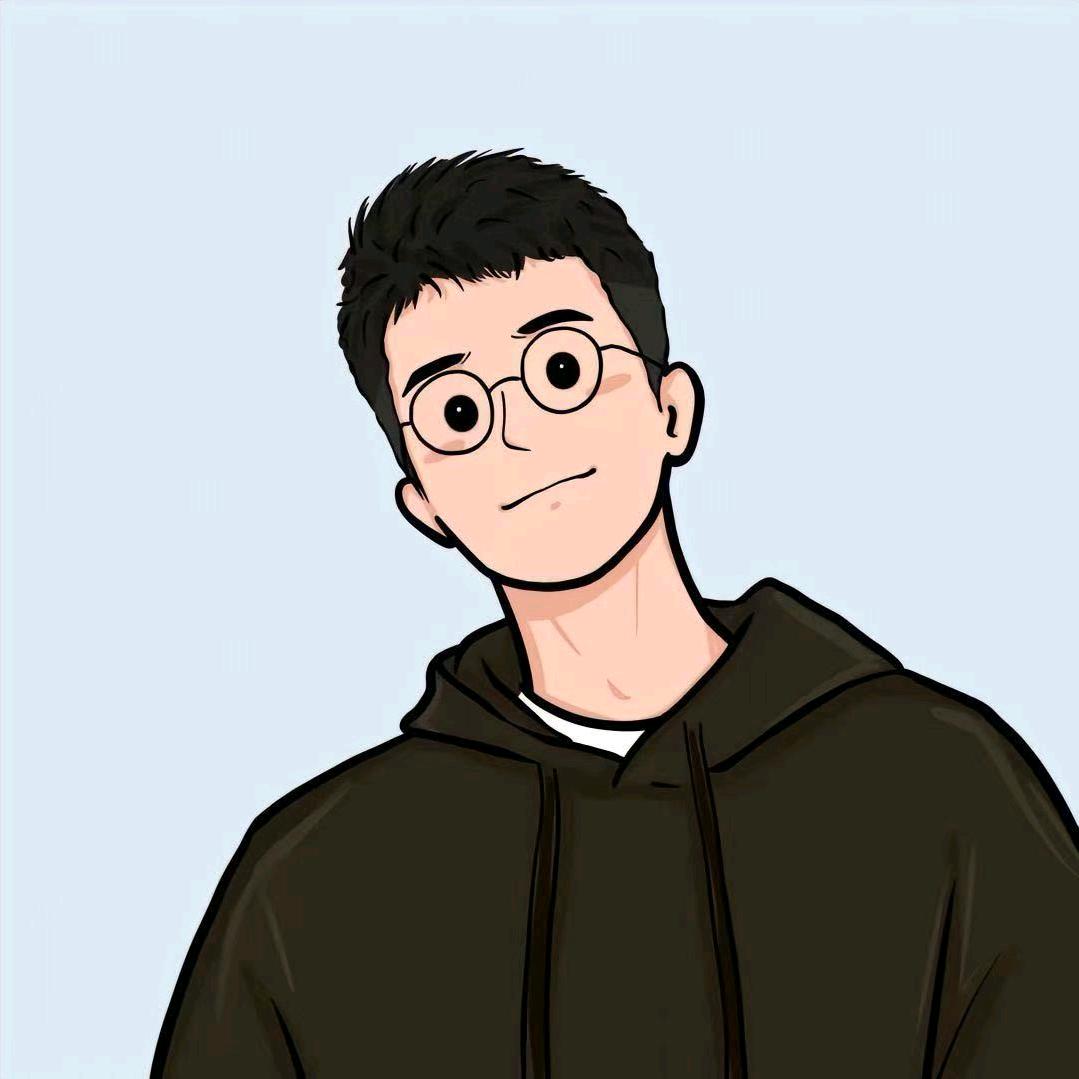 湖南升学侯老师