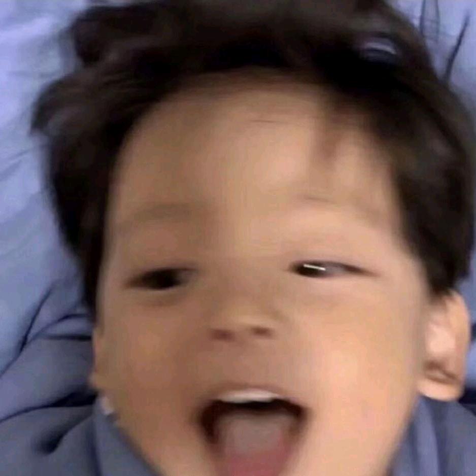 酷 酷
