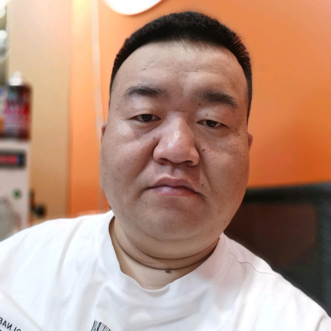 小苏数码回收