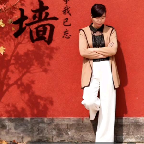 琴姐🎤助力号20.18开播号在主页
