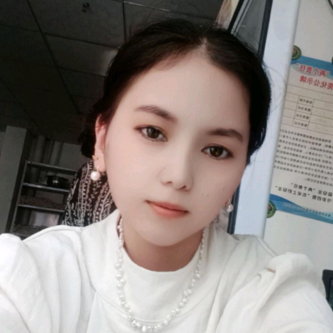 库车白面坊鲜面加工店