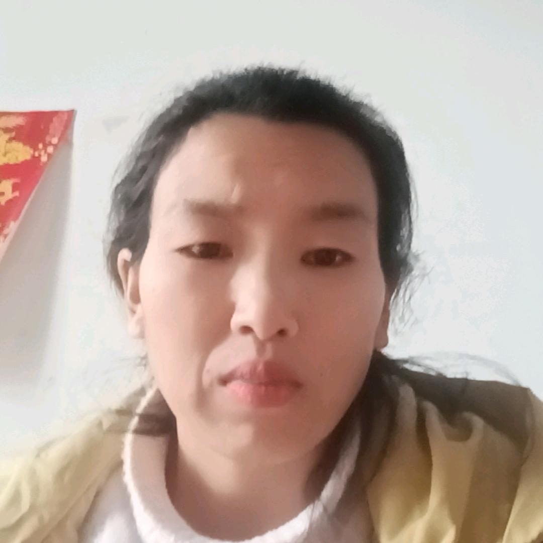 爱妹