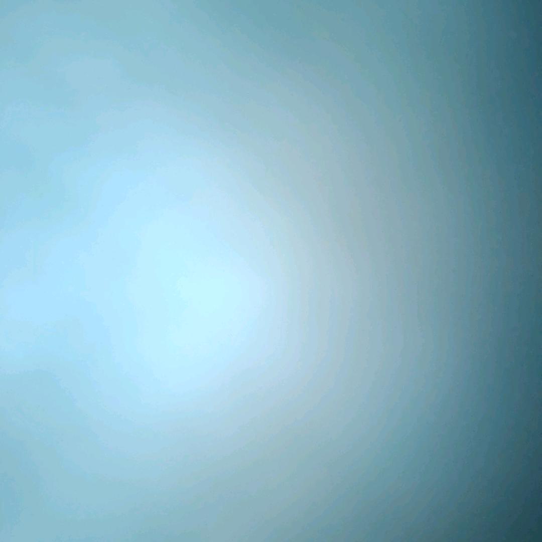 思博？