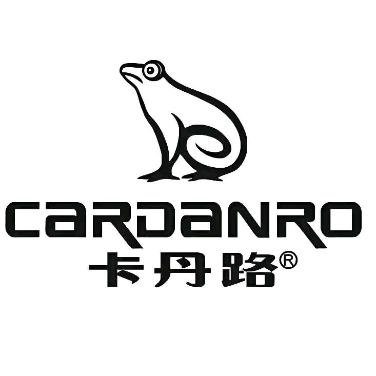 卡丹路服装一号店