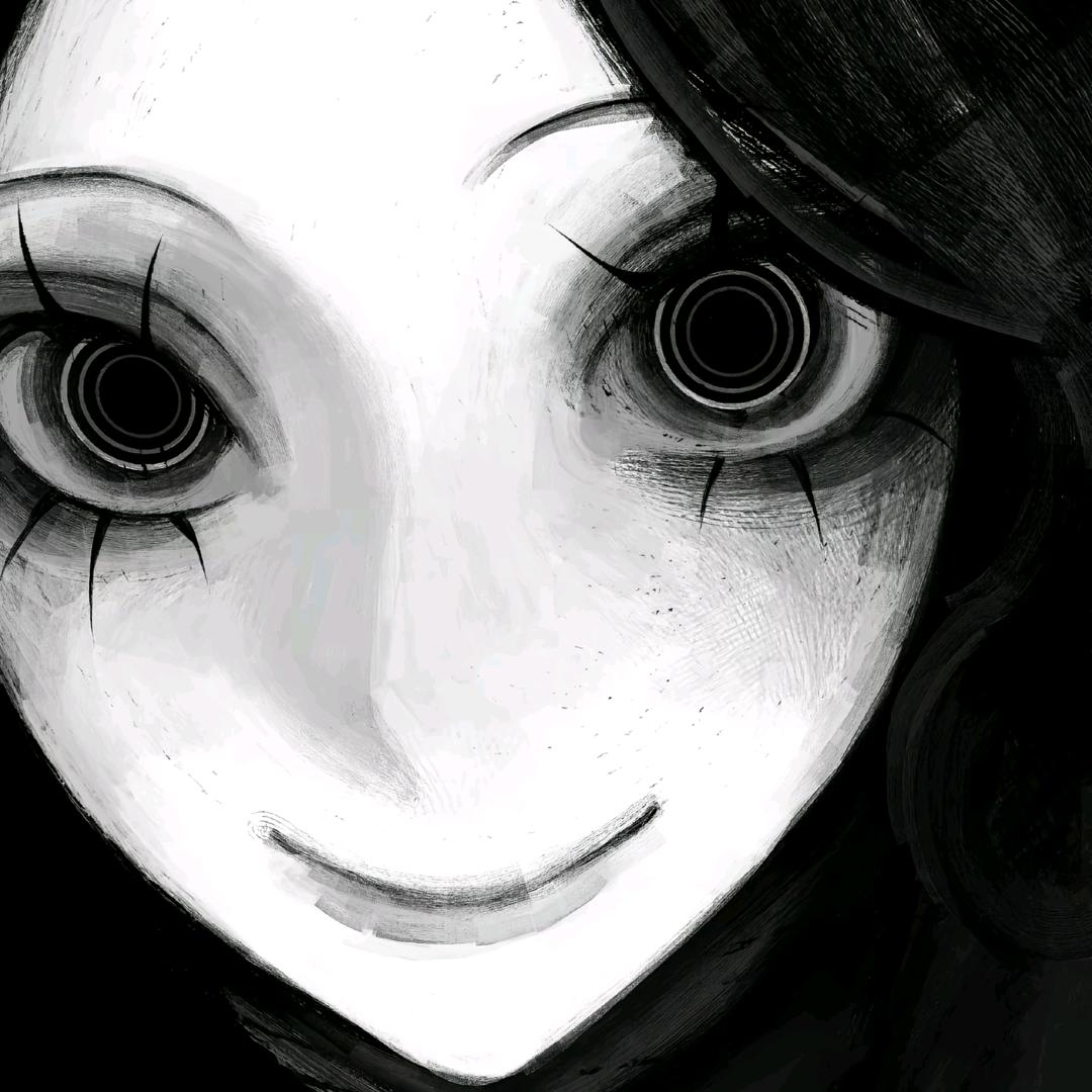 欢
